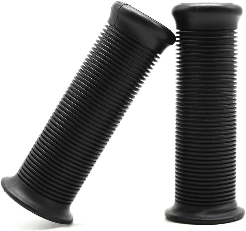 未使用新品☆シーパップ メンテナンス2点セット 商品一覧2 | CPAP